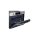 SAMSUNG NQ50J3530BS - 327565 - zdjęcie 4
